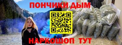 бошки Аргун