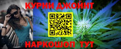 бошки Аргун